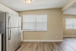 Picture of 4010 Emerson Avenue S, St Petersburg, FL 33711