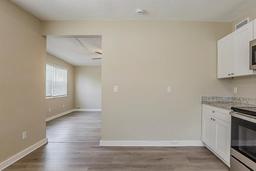 Picture of 4010 Emerson Avenue S, St Petersburg, FL 33711