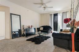 Picture of 405 S Villa San Marco Drive Unit 304, St Augustine, FL 32086