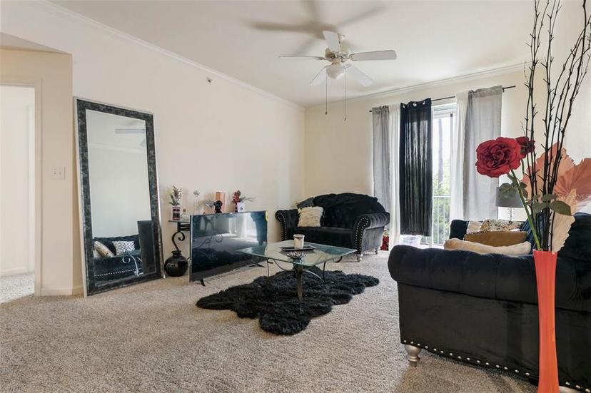 Picture of 405 S Villa San Marco Drive Unit 304, St Augustine FL 32086