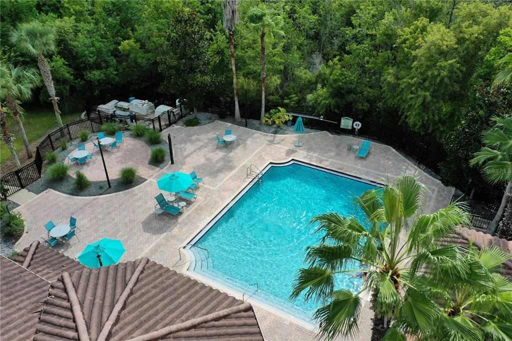 Picture of 405 S Villa San Marco Drive Unit 304, St Augustine, FL 32086