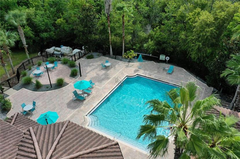 Picture of 405 S Villa San Marco Drive Unit 304, St Augustine FL 32086