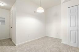 Picture of 405 S Villa San Marco Drive Unit 304, St Augustine, FL 32086