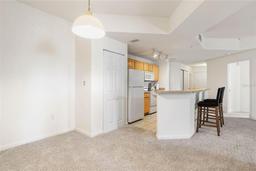 Picture of 405 S Villa San Marco Drive Unit 304, St Augustine, FL 32086