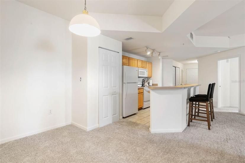 Picture of 405 S Villa San Marco Drive Unit 304, St Augustine FL 32086