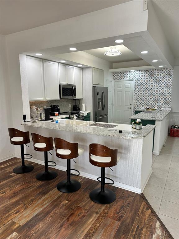 Picture of 3567 Shallot Drive Unit 103, Orlando FL 32835
