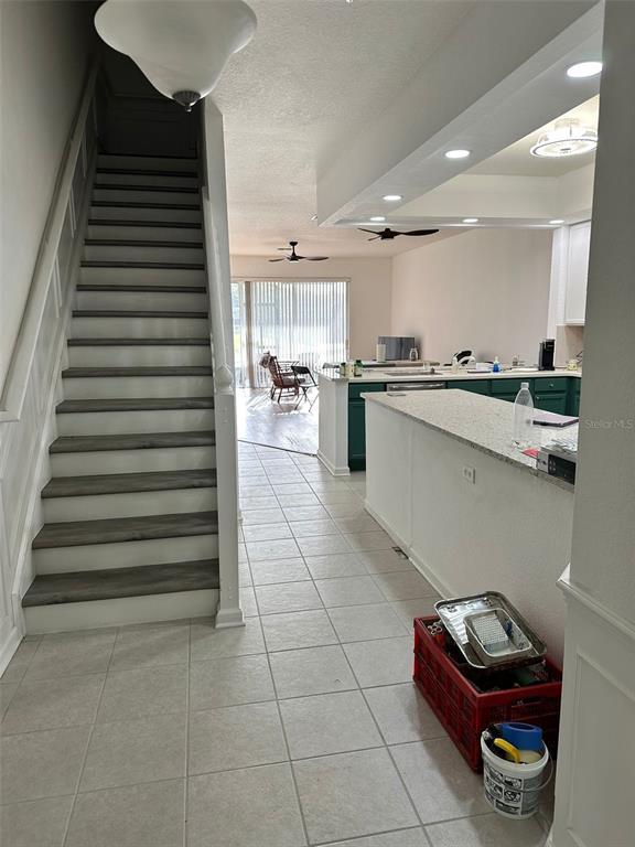 Picture of 3567 Shallot Drive Unit 103, Orlando FL 32835