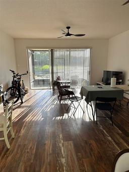 Picture of 3567 Shallot Drive Unit 103, Orlando, FL 32835