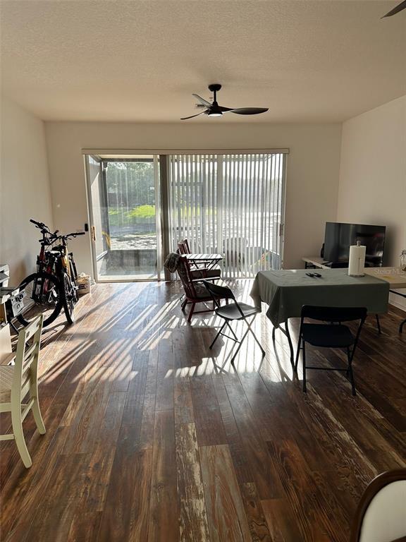 Picture of 3567 Shallot Drive Unit 103, Orlando FL 32835