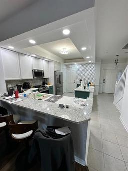 Picture of 3567 Shallot Drive Unit 103, Orlando, FL 32835