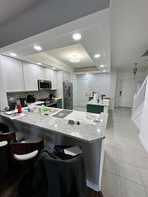 Picture of 3567 Shallot Drive Unit 103, Orlando FL 32835