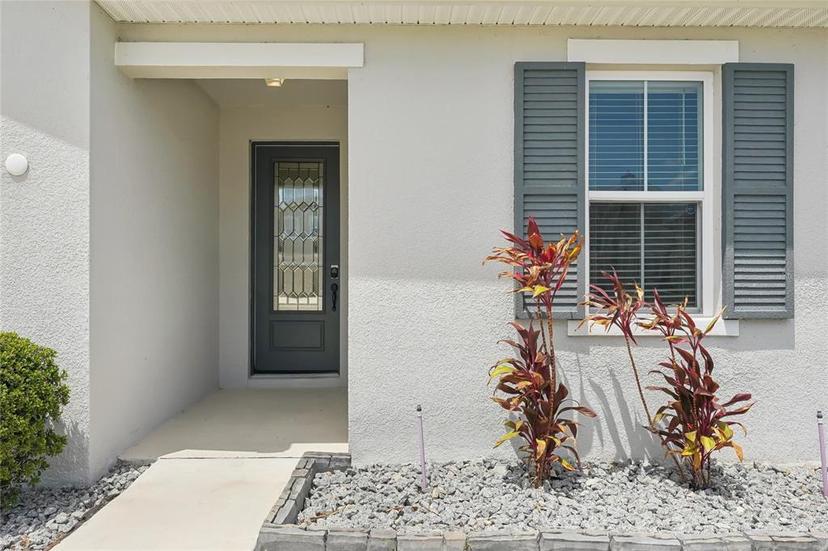 Picture of 287 Lake Smart Circle, Winter Haven FL 33881