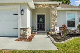 Picture of 1221 Alameda Drive S, Lakeland, FL 33805