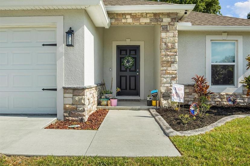 Picture of 1221 Alameda Drive S, Lakeland FL 33805