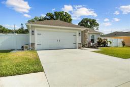 Picture of 1221 Alameda Drive S, Lakeland, FL 33805