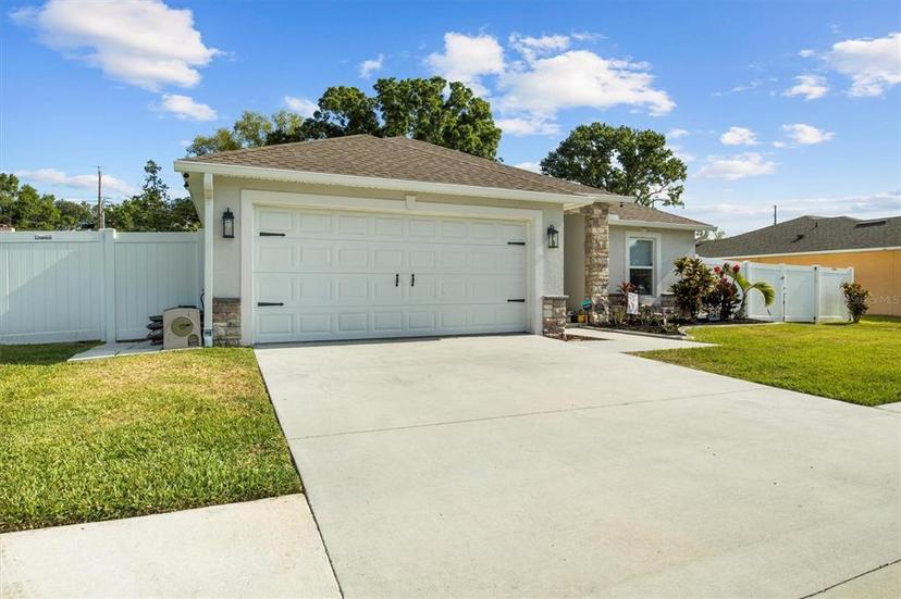 Picture of 1221 Alameda Drive S, Lakeland FL 33805