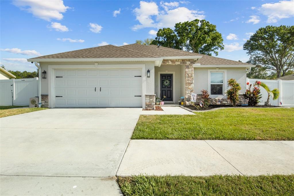 Picture of 1221 Alameda Drive S, Lakeland, FL 33805
