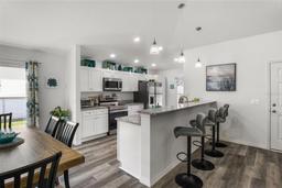 Picture of 1221 Alameda Drive S, Lakeland, FL 33805