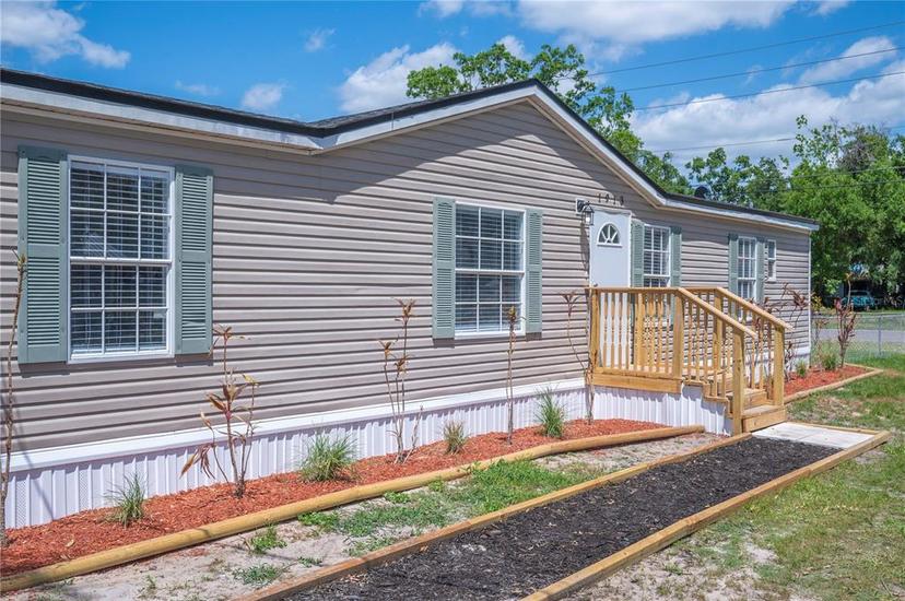 Picture of 1913 Dorothy Street, Lakeland FL 33815