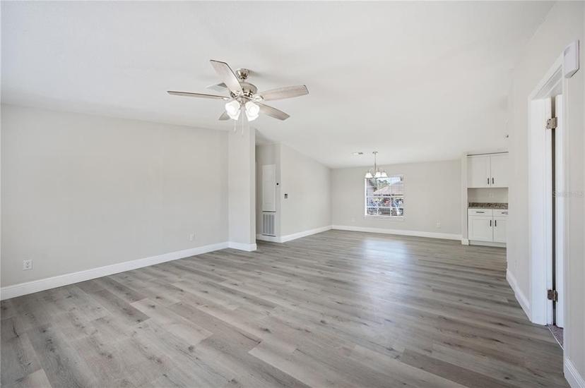 Picture of 1913 Dorothy Street, Lakeland FL 33815