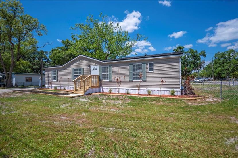 Picture of 1913 Dorothy Street, Lakeland FL 33815