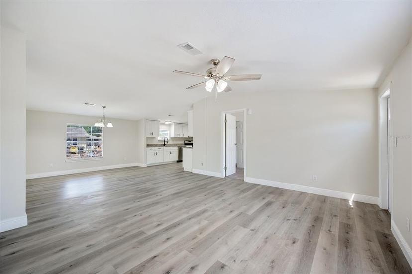 Picture of 1913 Dorothy Street, Lakeland FL 33815