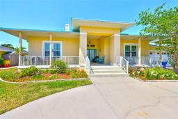 Picture of 732 Kingston Court, Apollo Beach, FL 33572