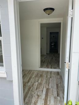 Picture of 5562 Old Tampa Highway, Davenport, FL 33896