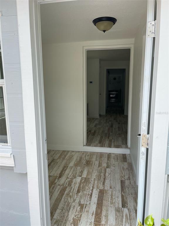Picture of 5562 Old Tampa Highway, Davenport FL 33896