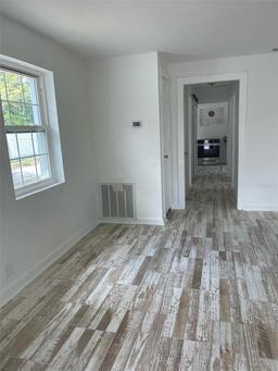 Picture of 5562 Old Tampa Highway, Davenport, FL 33896
