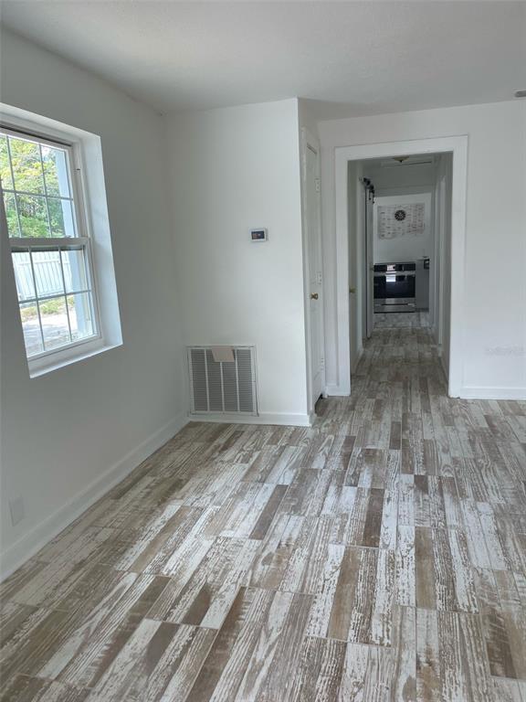 Picture of 5562 Old Tampa Highway, Davenport FL 33896