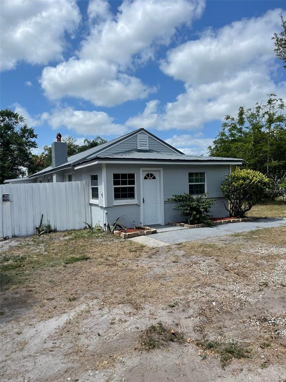 Picture of 5562 Old Tampa Highway, Davenport FL 33896