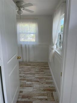 Picture of 5562 Old Tampa Highway, Davenport, FL 33896