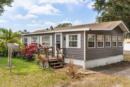 Picture of 2425 Old Vineland Road Unit 139, Kissimmee, FL 34746