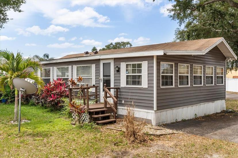 Picture of 2425 Old Vineland Road Unit 139, Kissimmee FL 34746