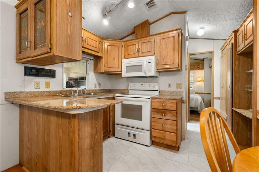 Picture of 2425 Old Vineland Road Unit 139, Kissimmee FL 34746