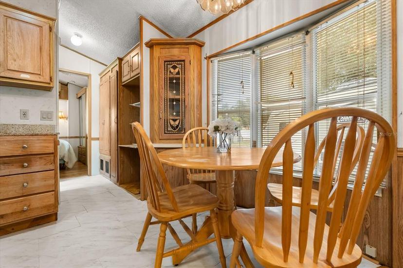 Picture of 2425 Old Vineland Road Unit 139, Kissimmee FL 34746