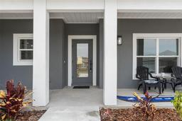Picture of 72 Fairway Circle, Umatilla, FL 32784
