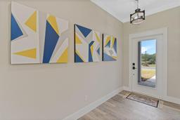 Picture of 72 Fairway Circle, Umatilla, FL 32784