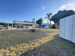 Picture of 22392 Buffalo Av, Port Charlotte, FL 33952