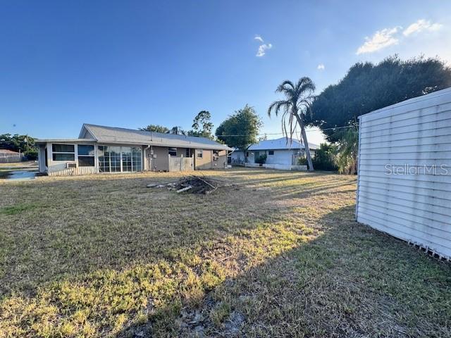 Picture of 22392 Buffalo Av, Port Charlotte FL 33952