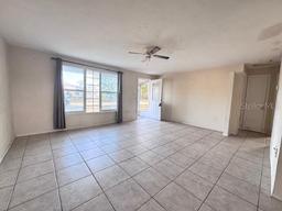 Picture of 22392 Buffalo Av, Port Charlotte, FL 33952