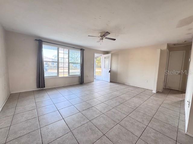 Picture of 22392 Buffalo Av, Port Charlotte FL 33952