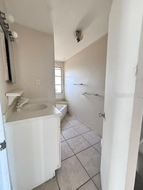 Picture of 22392 Buffalo Av, Port Charlotte FL 33952