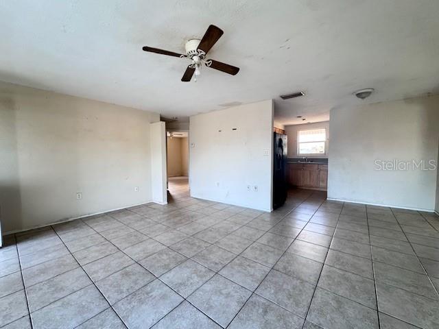 Picture of 22392 Buffalo Av, Port Charlotte FL 33952