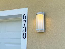 Picture of 6730 Orlando Drive, Indian Lake Estates, FL 33855