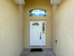 Picture of 6730 Orlando Drive, Indian Lake Estates, FL 33855