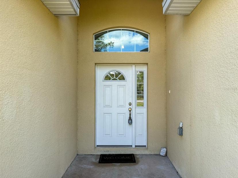 Picture of 6730 Orlando Drive, Indian Lake Estates FL 33855