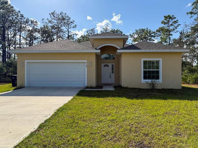 Picture of 6730 Orlando Drive, Indian Lake Estates FL 33855