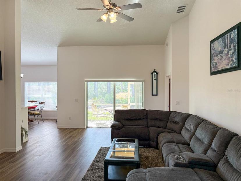 Picture of 6730 Orlando Drive, Indian Lake Estates FL 33855